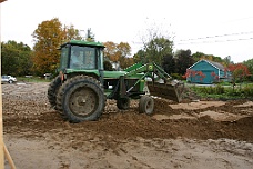 IMG_3319 Compaction Too!